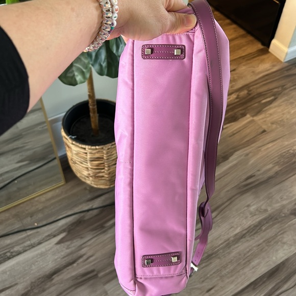 timbuk2 bags seattle Terracycle Messenger Bag – Series_Foojin'RS Lengths:2.0